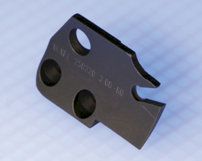 11471_BD1 PLANETA PRO CELNI SOUSTRUZENI XLXFL